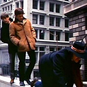 Bilder Jonathan Warden