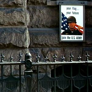 Bilder Greetings - Grüße