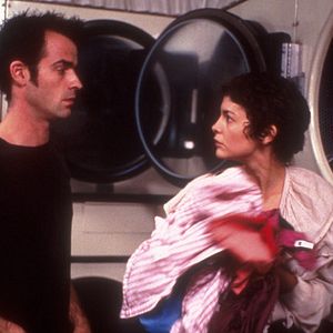 Bilder Audrey Tautou