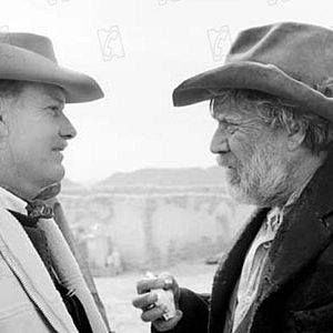 Bilder Emilio Fernandez