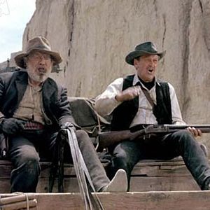 Bilder Emilio Fernandez