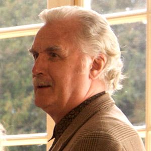 Bilder Billy Connolly