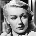 Bilder Lana Turner