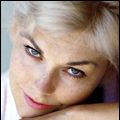 Bilder Kim Novak
