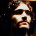 Bilder Vincent Gallo