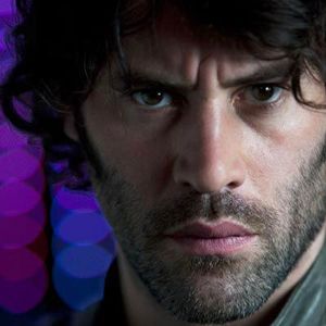 Bilder Jalil Lespert