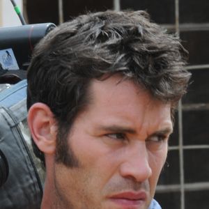 Bilder Jalil Lespert