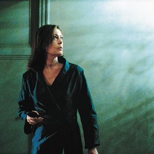 Bilder Gilles Bourdos