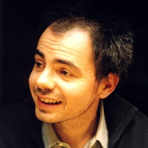 Bilder Pierre-Olivier Mornas