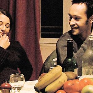 Bilder Bruno Bontzolakis