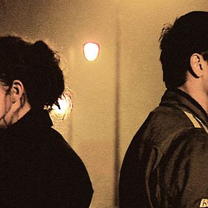 Bilder Bruno Bontzolakis