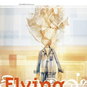 Bilder Asoka Handagama