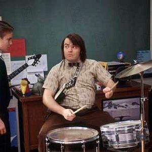 Bilder Richard Linklater