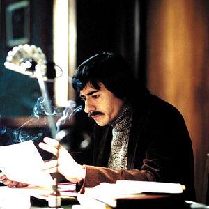 Bilder Buongiorno, notte - Der Fall Aldo Moro