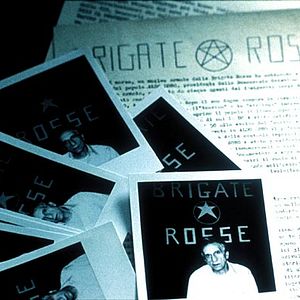 Bilder Buongiorno, notte - Der Fall Aldo Moro