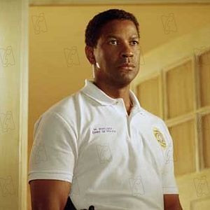 Bilder Denzel Washington