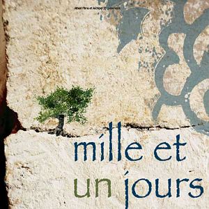 Bilder Frédéric Laffont