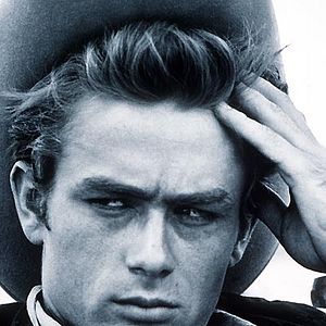 Bilder James Dean