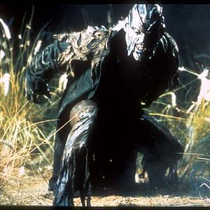 Bilder Jeepers Creepers 2