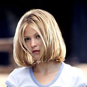 Bilder Jeepers Creepers 2