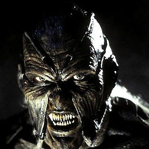Bilder Jeepers Creepers 2
