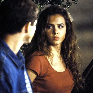 Bilder Jeepers Creepers 2