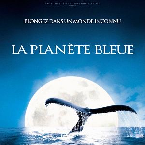 Bilder Alastair Fothergill