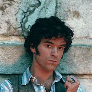 Bilder Romain Duris
