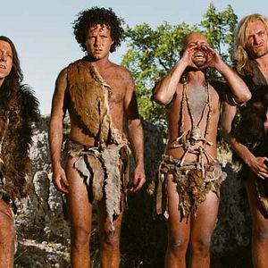 Bilder Jean-Paul Rouve