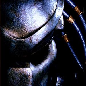 Bilder Alien vs. Predator