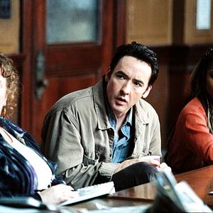 Bilder Das Urteil - Jeder ist käuflich