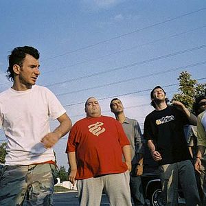 Bilder Michaël Youn