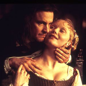 Bilder Das Mädchen mit dem Perlenohrring