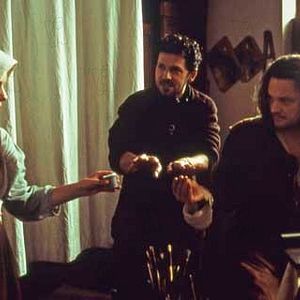 Bilder Scarlett Johansson