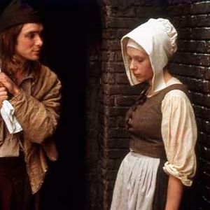 Bilder Scarlett Johansson