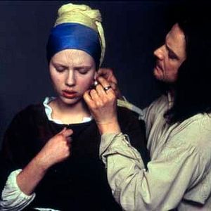 Bilder Scarlett Johansson