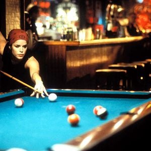 Bilder Neve Campbell