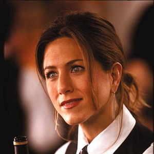 Bilder ...und dann kam Polly