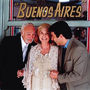 Bilder Der Sohn der Braut