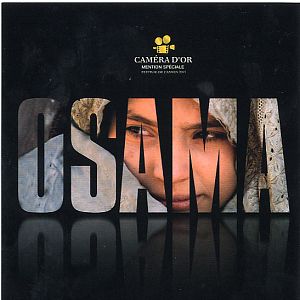 Bilder Sedigh Barmak