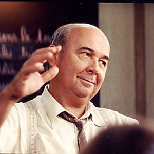 Bilder Gérard Jugnot