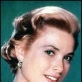 Bilder Grace Kelly