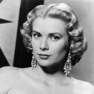 Bilder Grace Kelly
