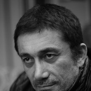Bilder Nuri Bilge Ceylan