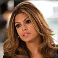 Bilder Eva Mendes