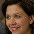 Bilder Maggie Gyllenhaal