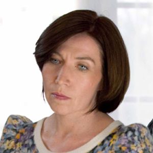 Bilder Elise Larnicol