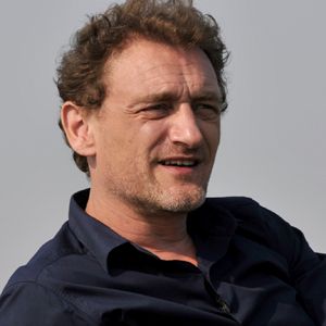 Bilder Jean-Paul Rouve