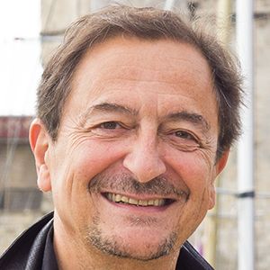 Bilder Wladimir Yordanoff