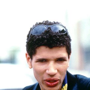 Bilder Fais-moi rêver